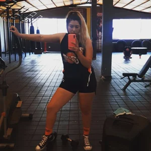 Soyqueen M11 Billede