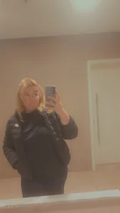 ladychat69 🤸‍♀️ Pic 6