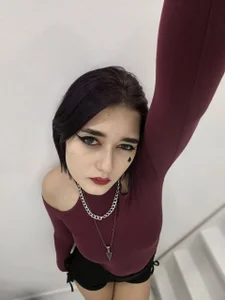 Hot Snapshot 💋 de NadaSidles  3 Imagens