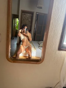 Sweetblonde333's XXX Nude Photo 4