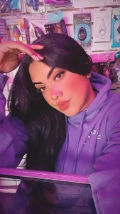 yeniffer_valens ♥ Pic 5