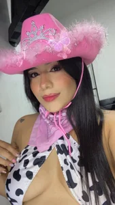 tellmebri Public Bilde