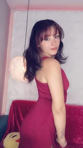 Vale_Rosse_ Public Billede 6