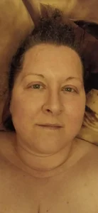 gbreeze's XXX Nude Photo 2