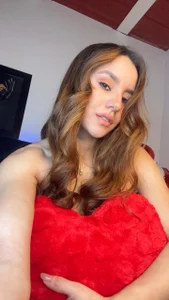 HAPPY VALENTINE'S DAY 2026 💘💘 de eva_miller7 Foto