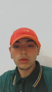 damianrzsr kullanıcısının Public albümü -  3 fotoğraf