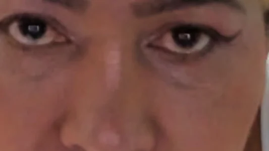 tis od anubys_godes  snímek