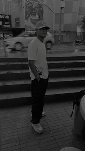 Maxtor_ Public টি ছবি