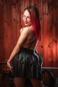 sexy fotos 🔥