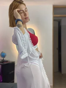 Cassie_Klein11 ABOUT ME 사진 4