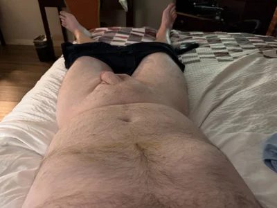 TopherLovesStr8Men Public Pic 5