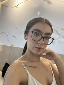 payton_oliver Public Billede