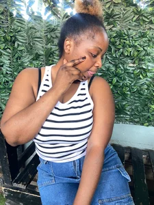 Sexyagelicxx Public 사진