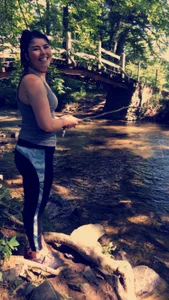 morningfaerie 💕 Pic 2