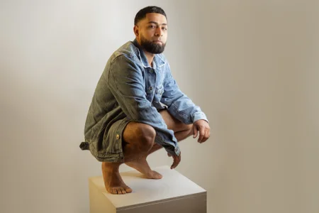 KylliamLevis Public Billede 3