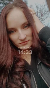 DeafFurare: Public ( 4 фото)