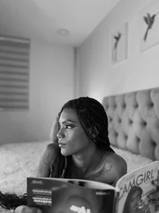 Samantha_spike2 Skinny princess😍 Poză 2