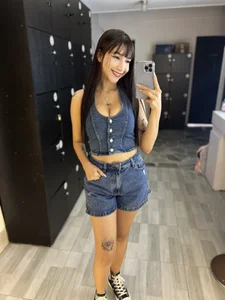 emma_woods_ Public Pic