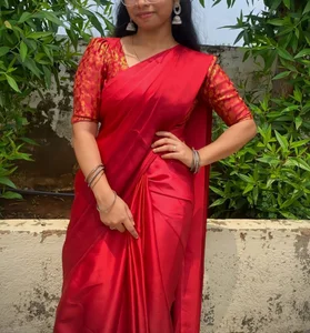 pikachu1_ Public รูป  2