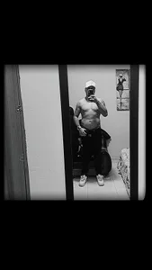 YiingandYang: I´m Yang🤍 ( 5 фото)