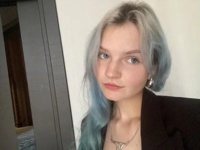 Lika_Sky Public Pic 2