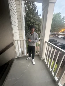 Zdjęcia NormalVoice0 Public:  2