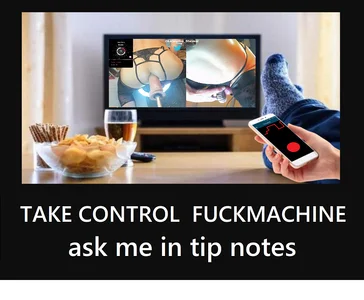 Public de Lasofia  3 Imagens