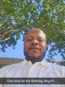 personalityalwayswins2 kullanıcısının Jus some glimpses albümü -  5 fotoğraf