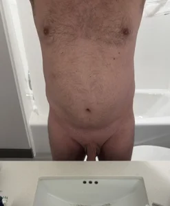 DickInTheWild Public Pic 7