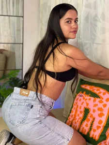 liaamoon_ Public Pic 3