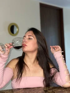 Giselle_Noah KNOW ME ❤️ Immagine  6