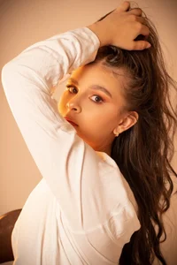 lya_gomez Public зображення 5