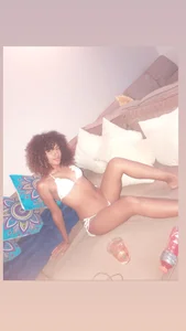 stormyy_ Sexy lady Pic 2