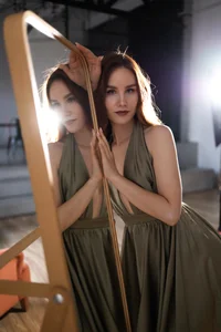 _Clare_Florence_ lovely me 圖片 6