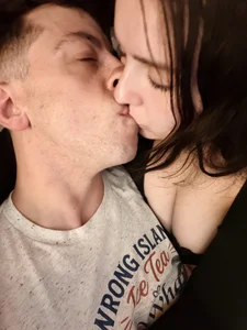 PhatBootygirlnHim MMMM  4টি ছবি