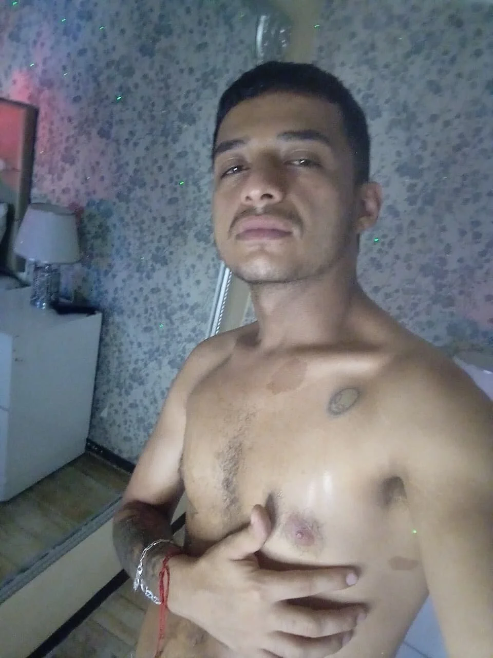 TurnerStar Trendaava kuva 8965