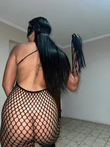 Whore_Dirtyy Public Pic 2