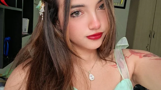 Victoriaa2_Doll LIKE A FAIRY 사진 3