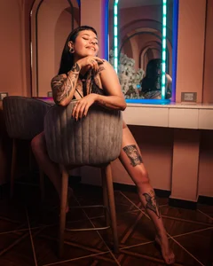Amanda_Johnson__ Sexy Amanda😈 Pic 2