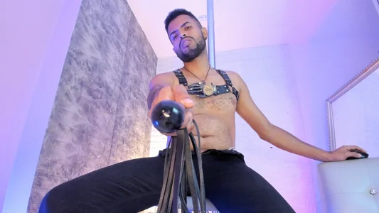 Public de BlueJaguarAndy  4 Imagens
