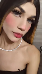 daphne_wilson Public Foto 2