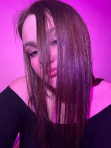 FloraLeilaXXXX Leila🌺 รูป  4