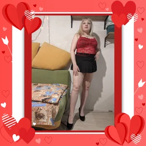 stefanyharper16 meet new people on Valentine's Day 💘💌 صورة واحدة|stefanyharper16 meet new people on Valentine's Day 💘💌 صورتان|stefanyharper16 meet new people on Valentine's Day 💘💌  8 صور|stefanyharper16 meet new people on Valentine's Day 💘💌  8 صورة