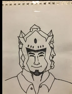 Akiii999 芸術のAkiii Pic 8