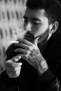 MalickBlack9 kullanıcısının Public albümü -  2 fotoğraf