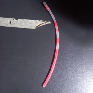 paco1427のCual quieren ver como lo metoの 2枚の写真