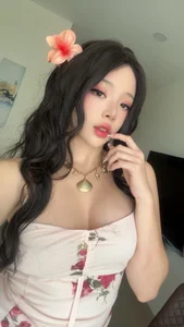 aikonany: ❤️ ( 4 фото)