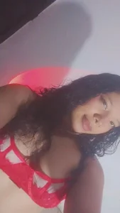 cristalsmith_13 sxy Pic 2