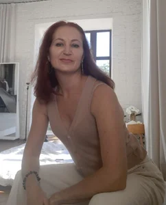 JasmineeSky Public Pic 7