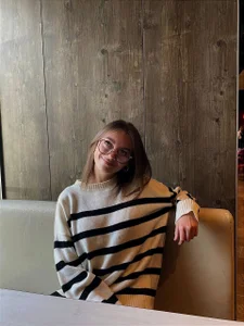 EdlaDeekss XXX nøgenfoto 4